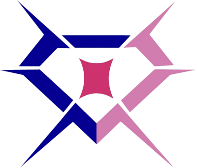 HV Jewels