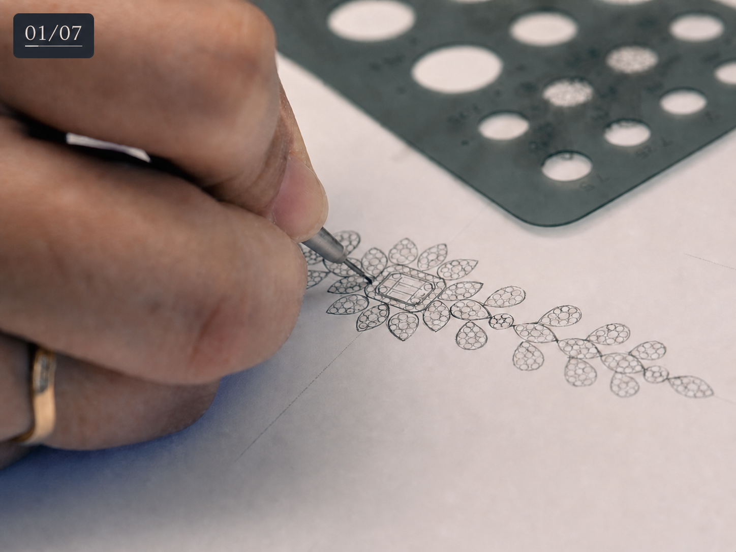 Design